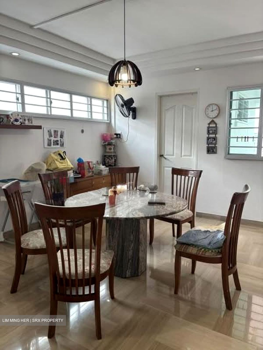 Blk 614 Yishun Street 61 (Yishun), HDB Executive #603676391
